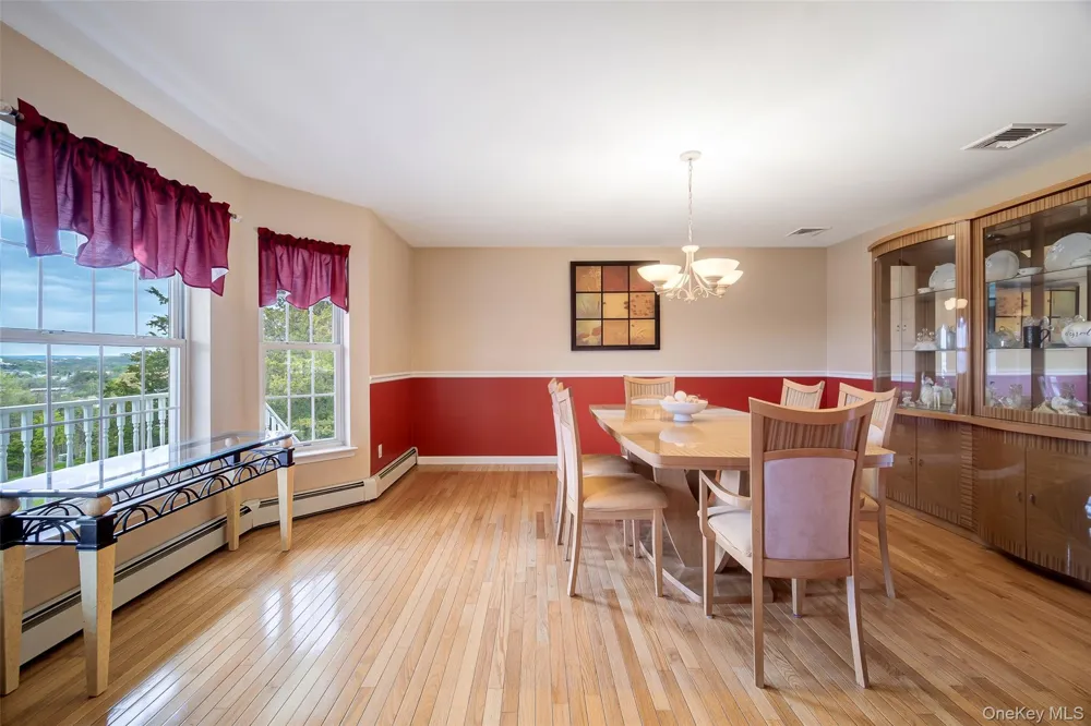 58 Nancy Lane Chester, NY 10918