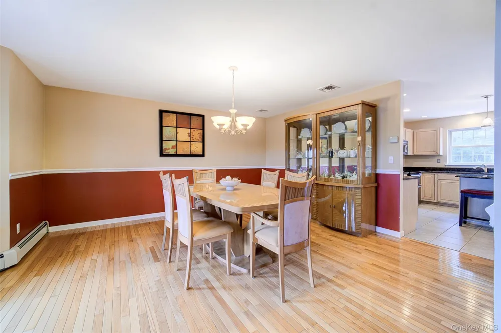 58 Nancy Lane Chester, NY 10918