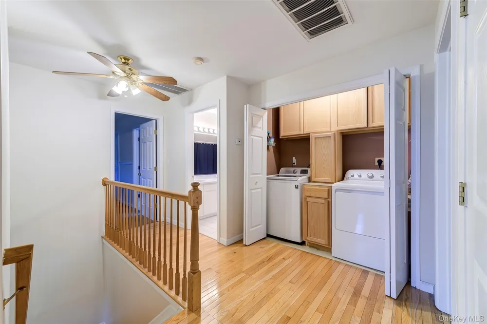 58 Nancy Lane Chester, NY 10918