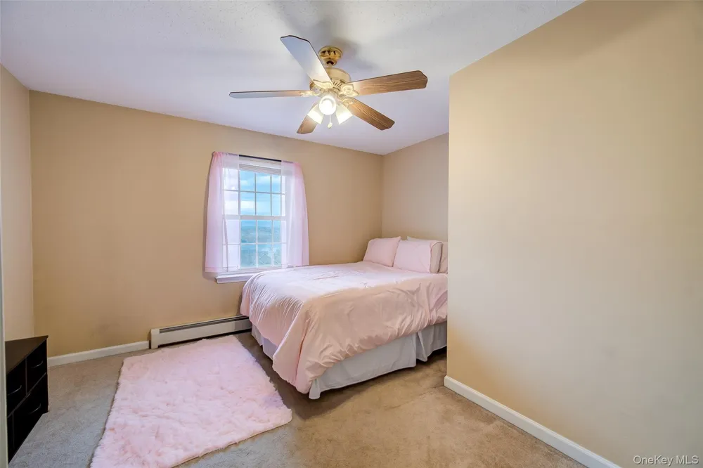 58 Nancy Lane Chester, NY 10918