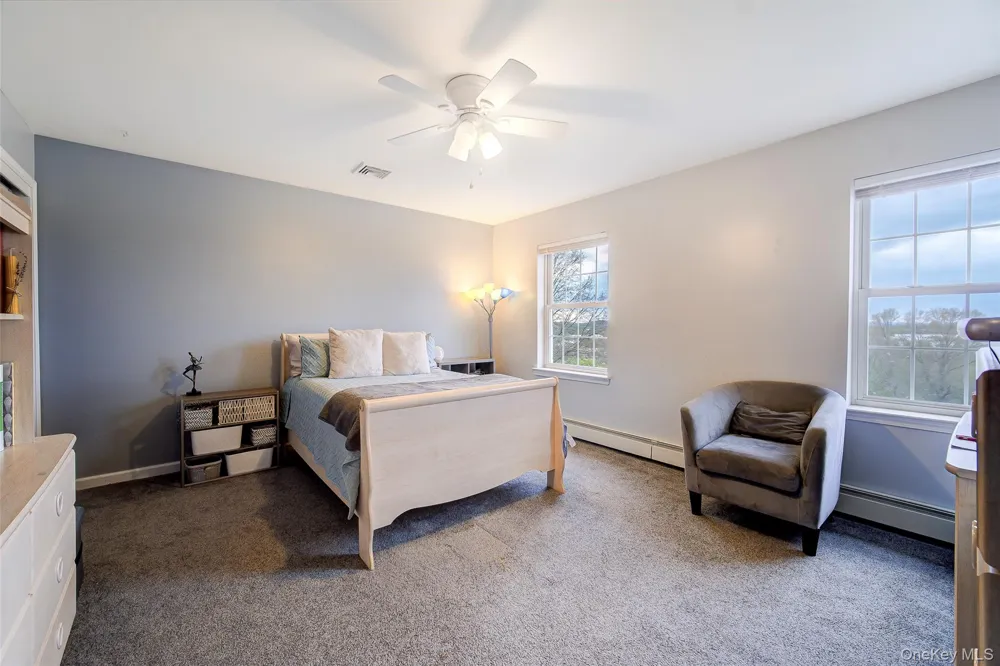 58 Nancy Lane Chester, NY 10918