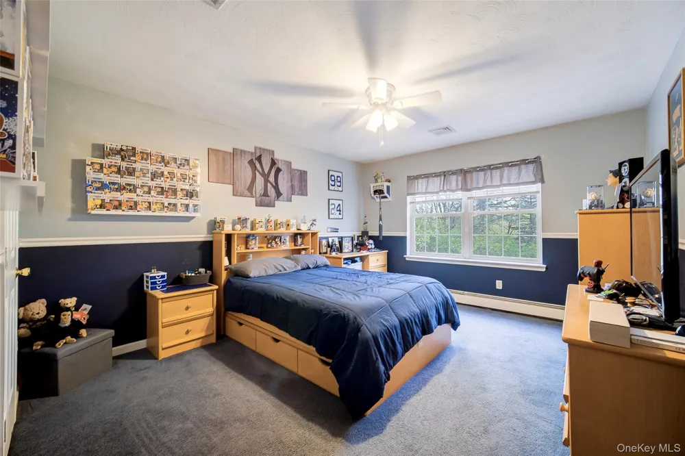 58 Nancy Lane Chester, NY 10918