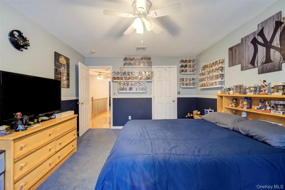 58 Nancy Lane Chester, NY 10918