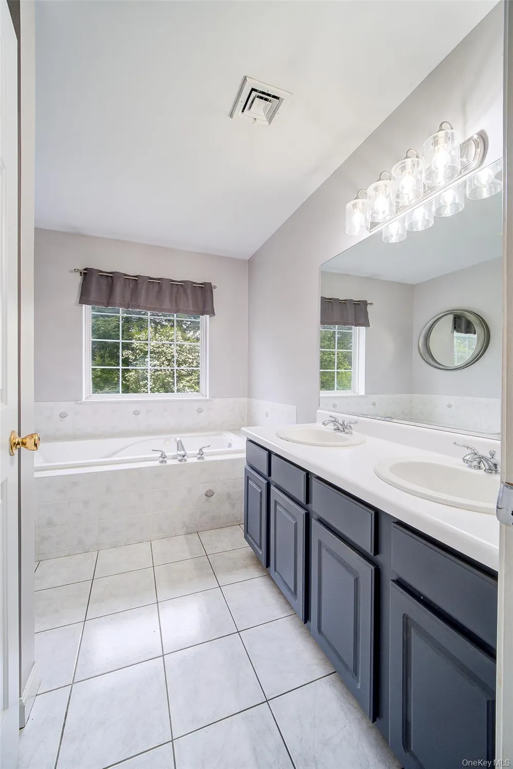 58 Nancy Lane Chester, NY 10918