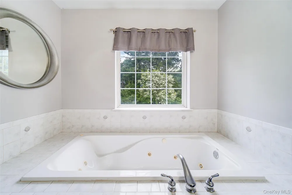 58 Nancy Lane Chester, NY 10918