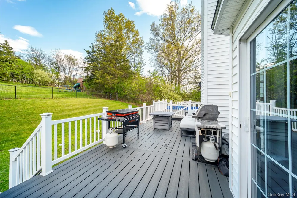 58 Nancy Lane Chester, NY 10918