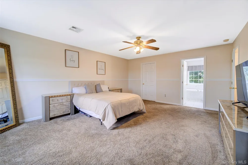 58 Nancy Lane Chester, NY 10918