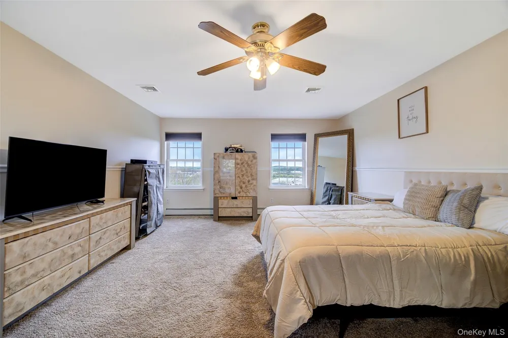 58 Nancy Lane Chester, NY 10918