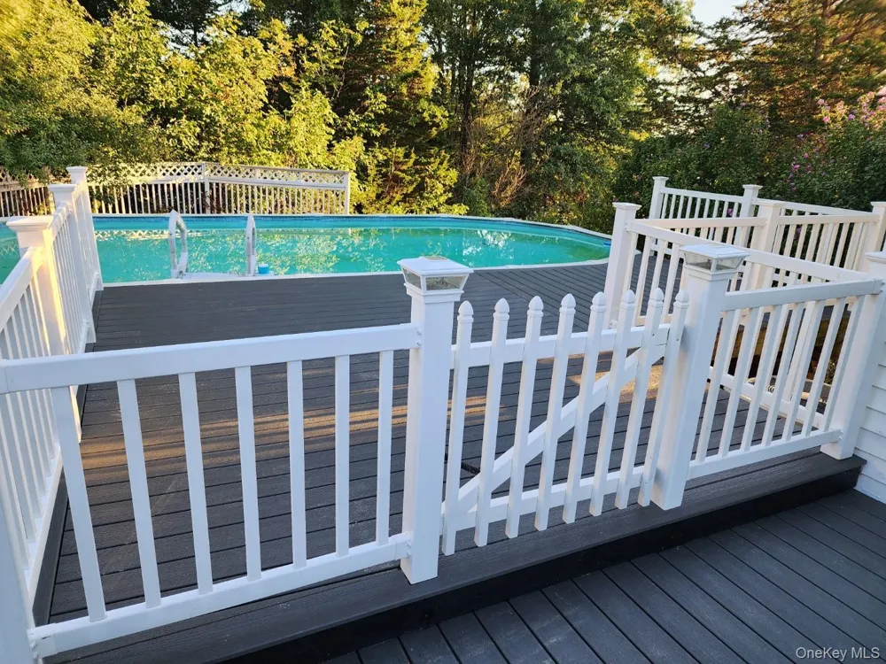 58 Nancy Lane Chester, NY 10918