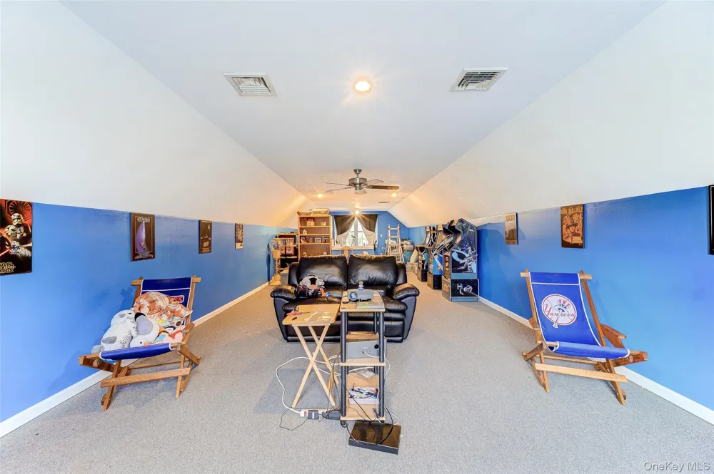 58 Nancy Lane Chester, NY 10918