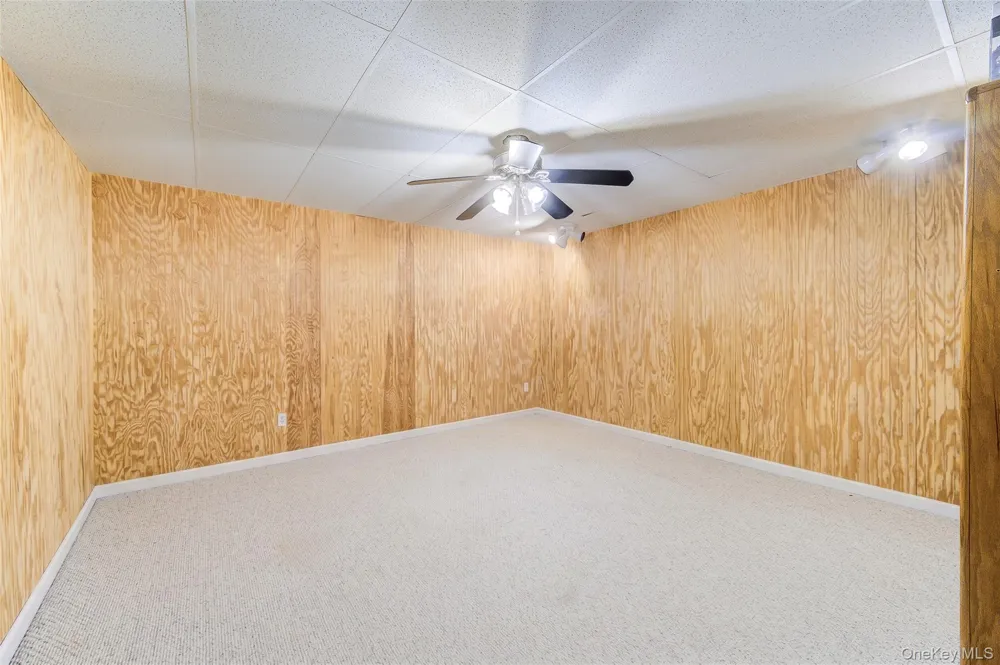 58 Nancy Lane Chester, NY 10918