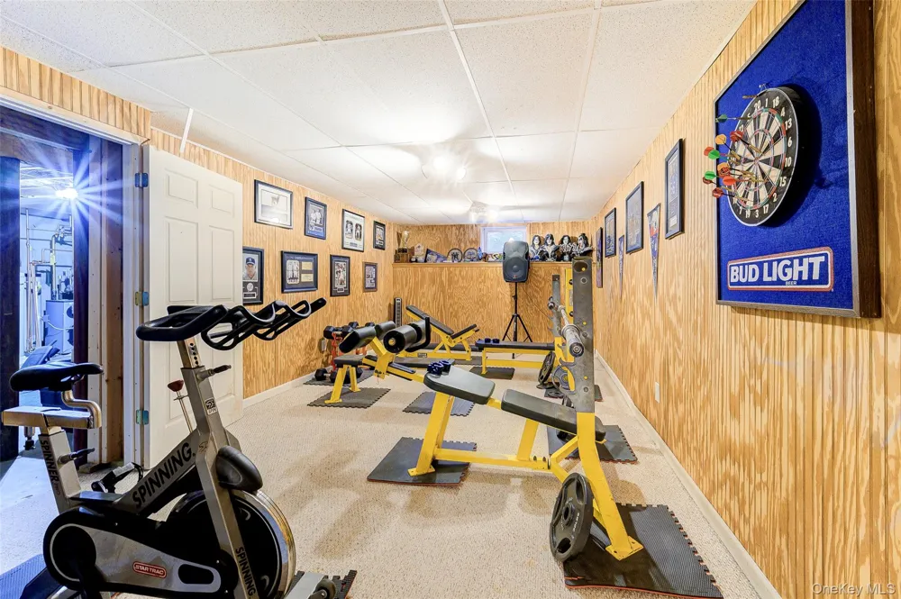 58 Nancy Lane Chester, NY 10918