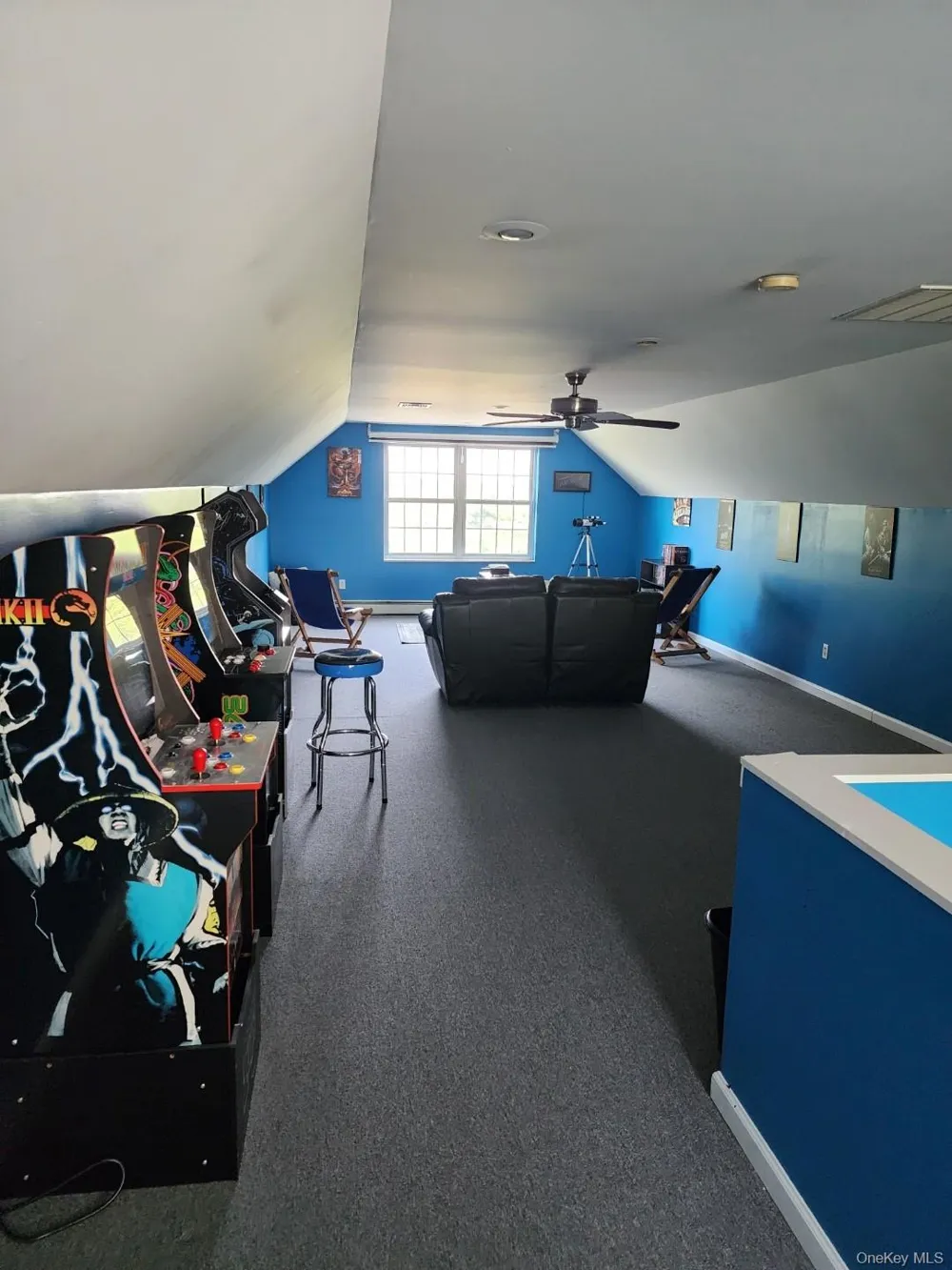 58 Nancy Lane Chester, NY 10918