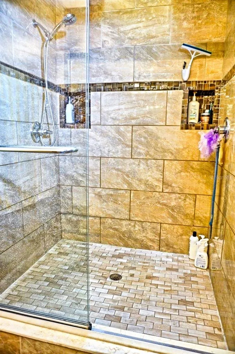 1873 MAZO MANOR #5 Lutz, FL 33558