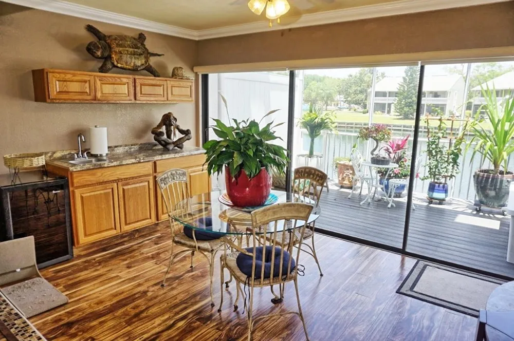 1873 MAZO MANOR #5 Lutz, FL 33558