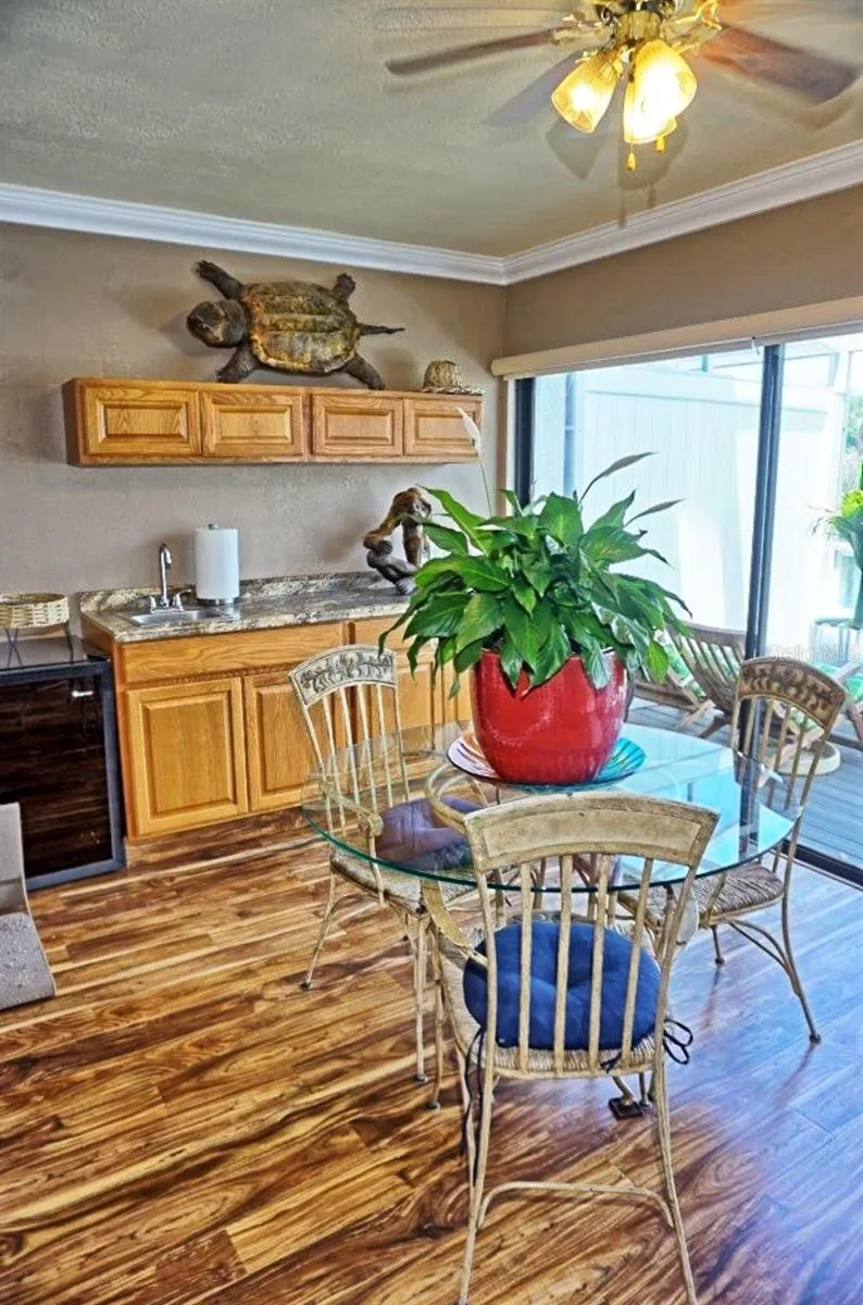 1873 MAZO MANOR #5 Lutz, FL 33558