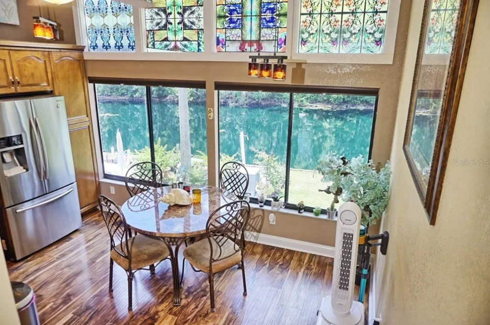 1873 MAZO MANOR #5 Lutz, FL 33558