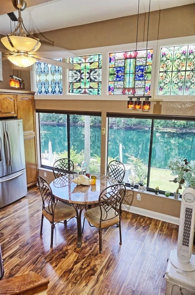 1873 MAZO MANOR #5 Lutz, FL 33558