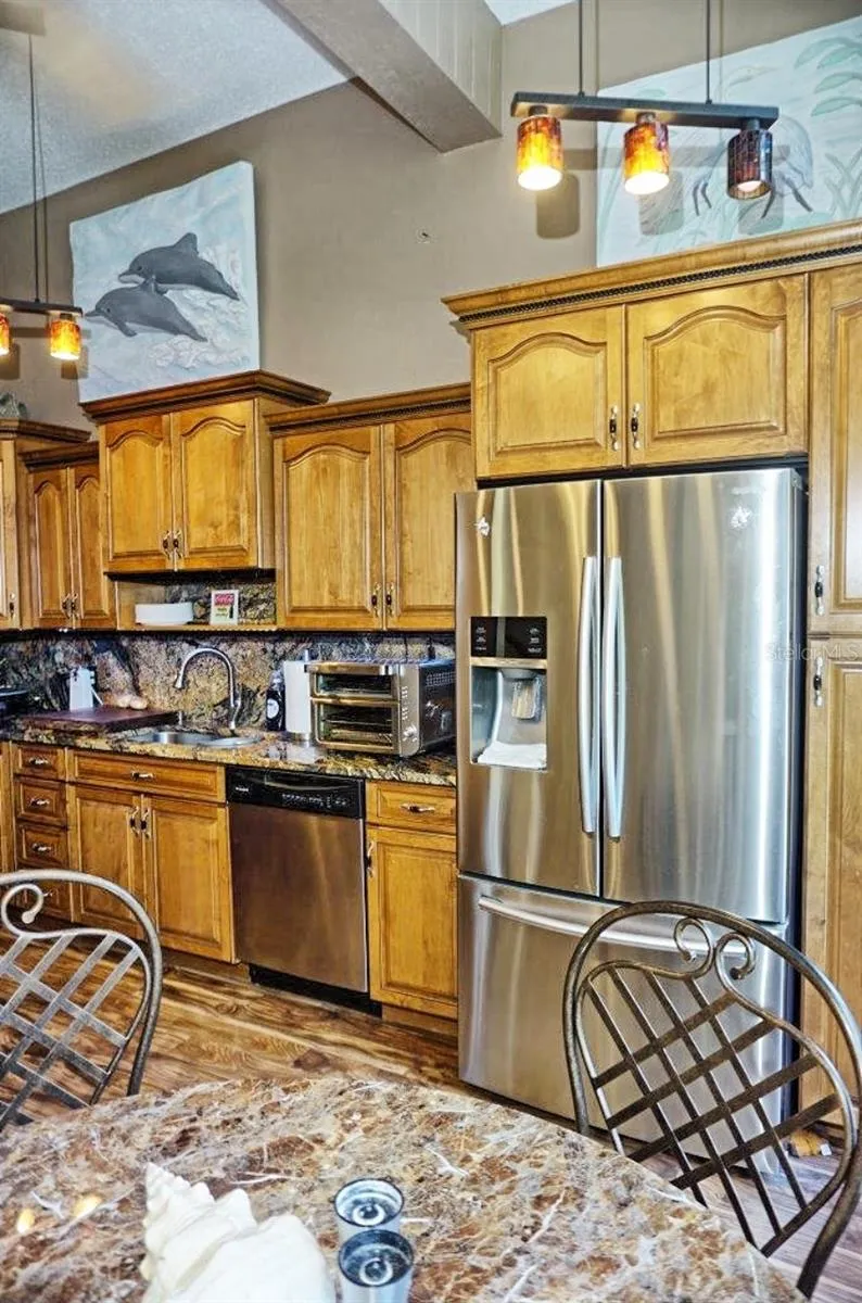 1873 MAZO MANOR #5 Lutz, FL 33558