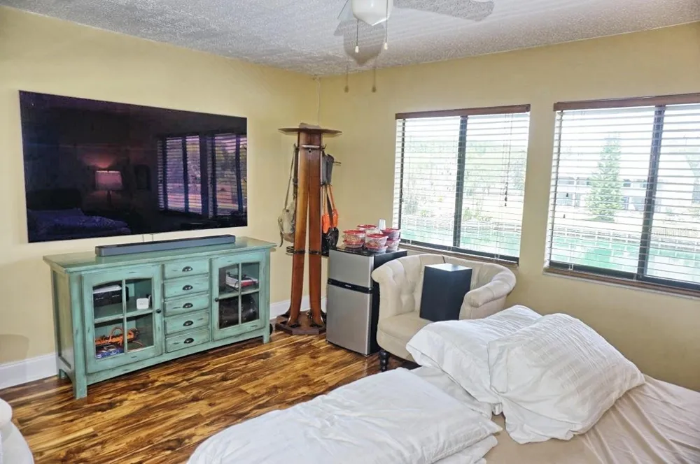 1873 MAZO MANOR #5 Lutz, FL 33558