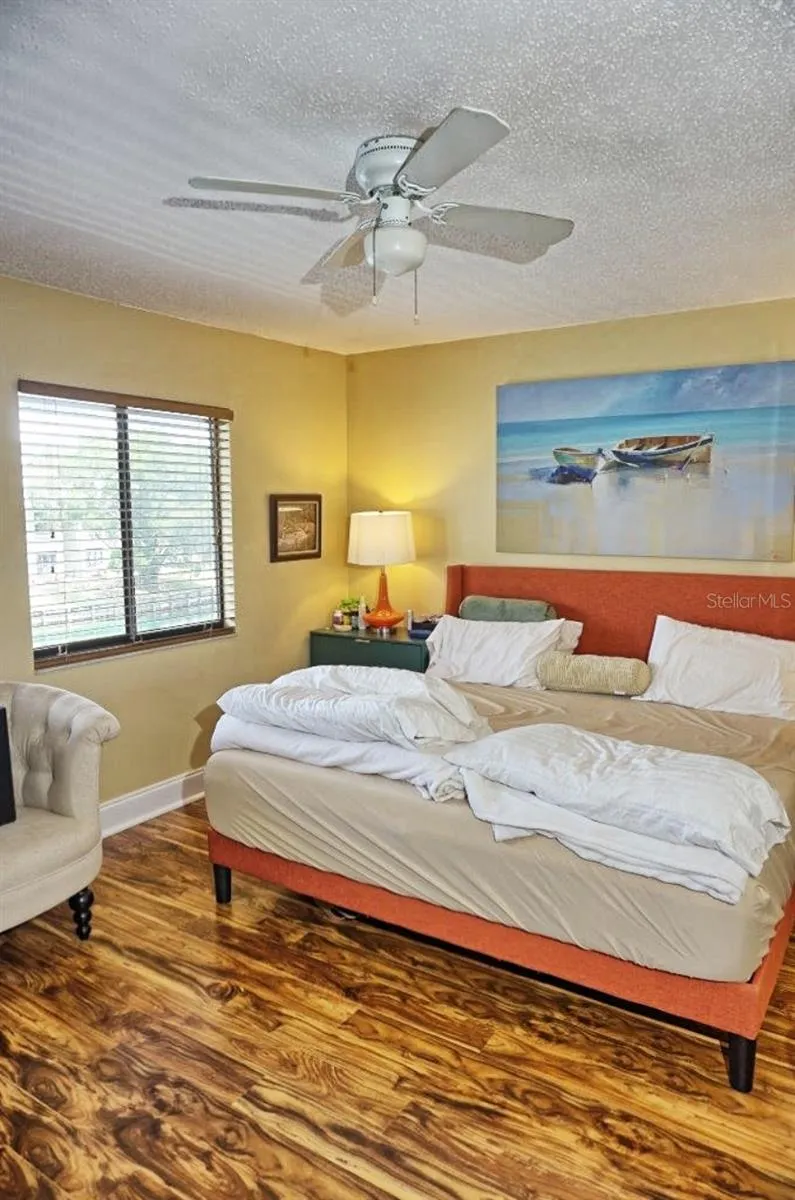 1873 MAZO MANOR #5 Lutz, FL 33558