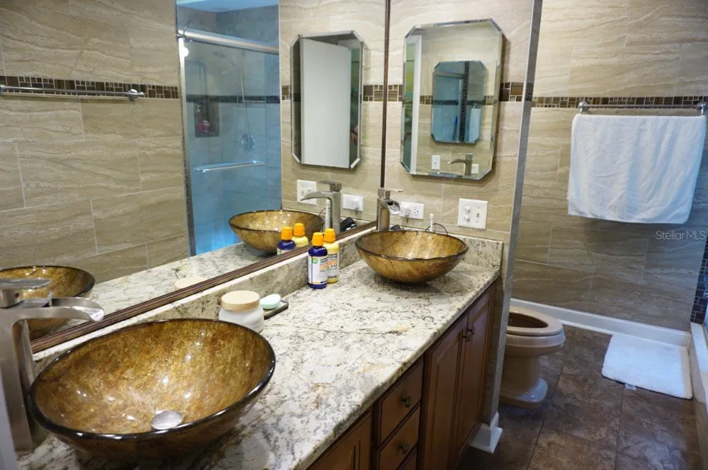 1873 MAZO MANOR #5 Lutz, FL 33558