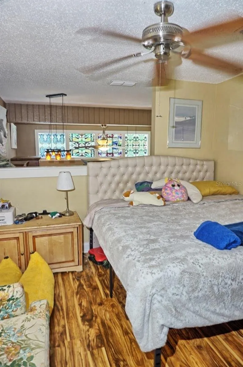 1873 MAZO MANOR #5 Lutz, FL 33558