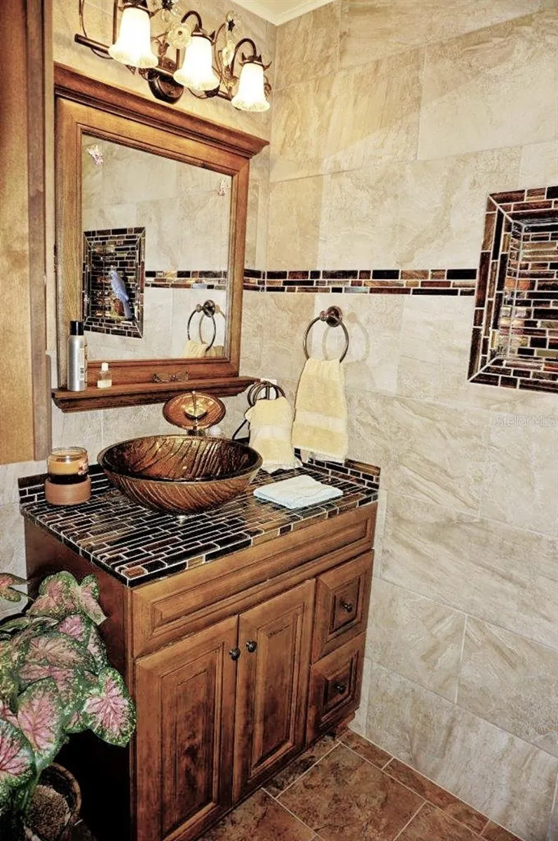 1873 MAZO MANOR #5 Lutz, FL 33558