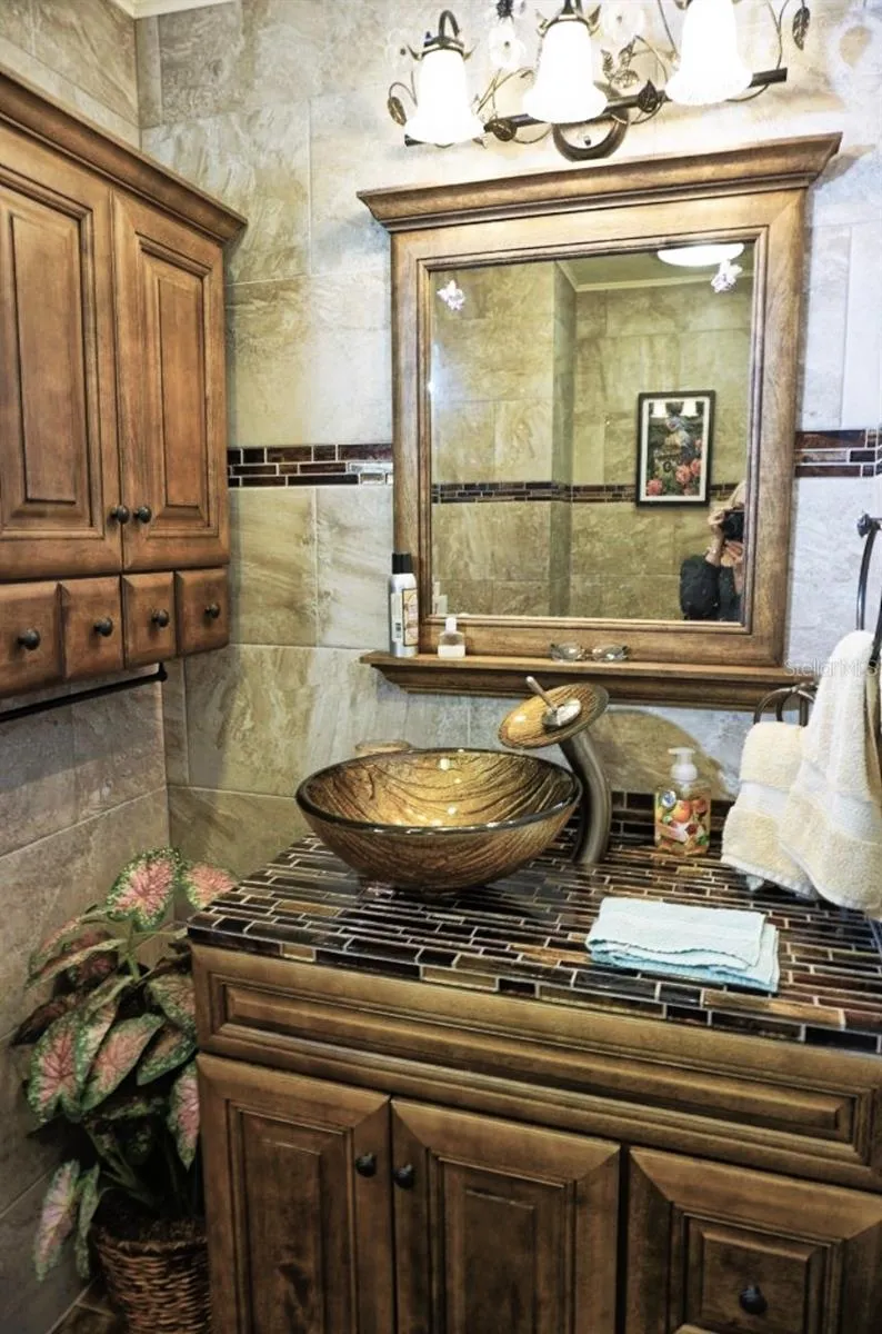 1873 MAZO MANOR #5 Lutz, FL 33558