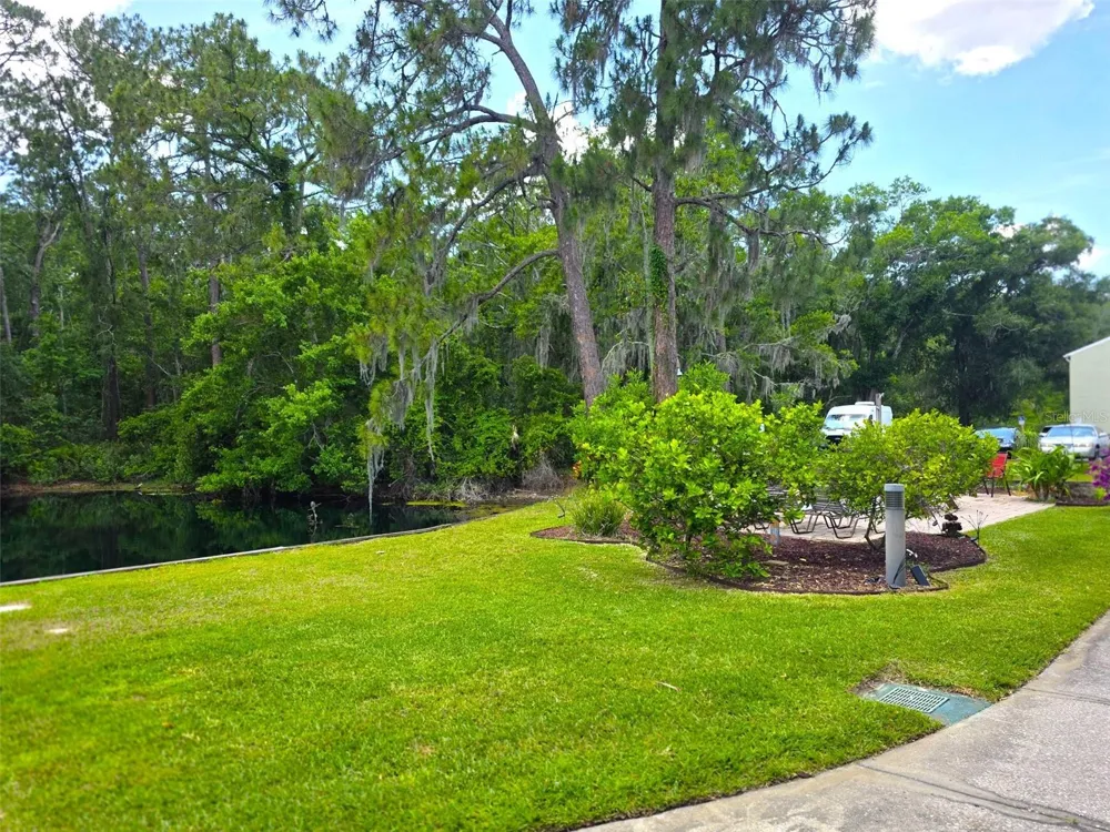 1873 MAZO MANOR #5 Lutz, FL 33558