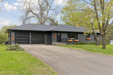 1610 Garland Lane