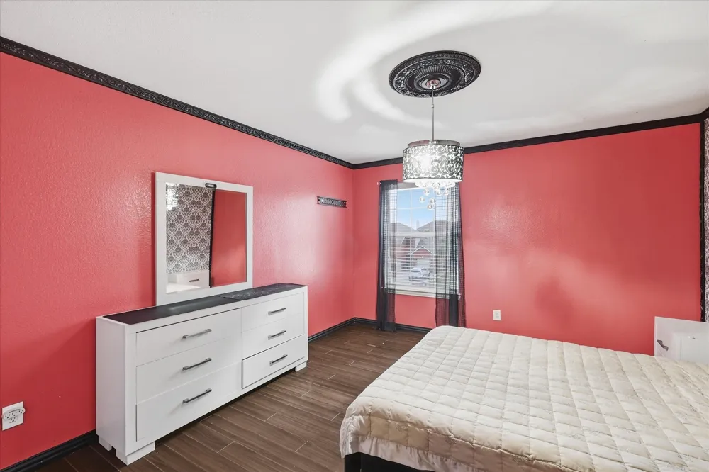 3027 Darlington Drive Highland Village, TX 75077