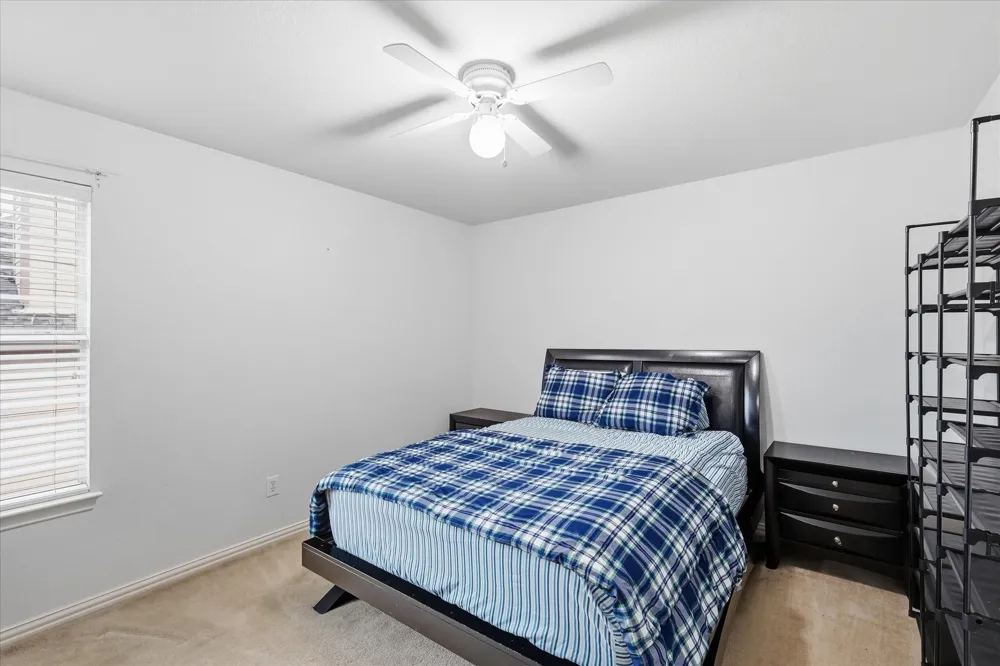 3027 Darlington Drive Highland Village, TX 75077