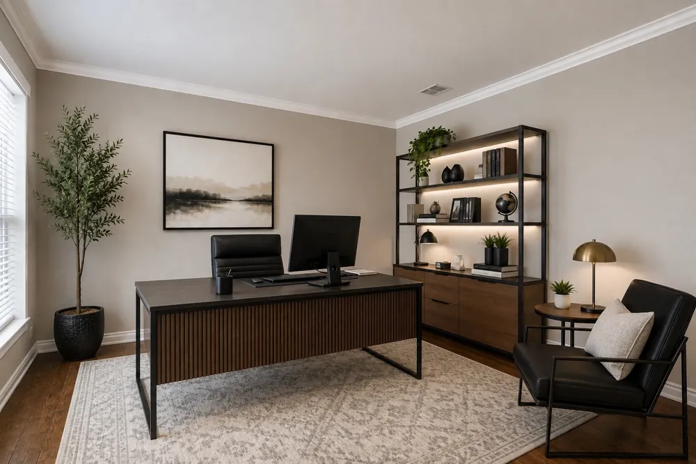 3027 Darlington Drive Highland Village, TX 75077