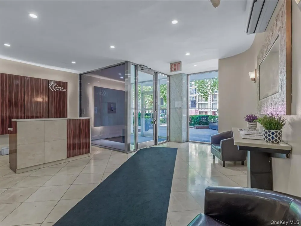 9905 63rd Drive #7R Rego Park, NY 11374