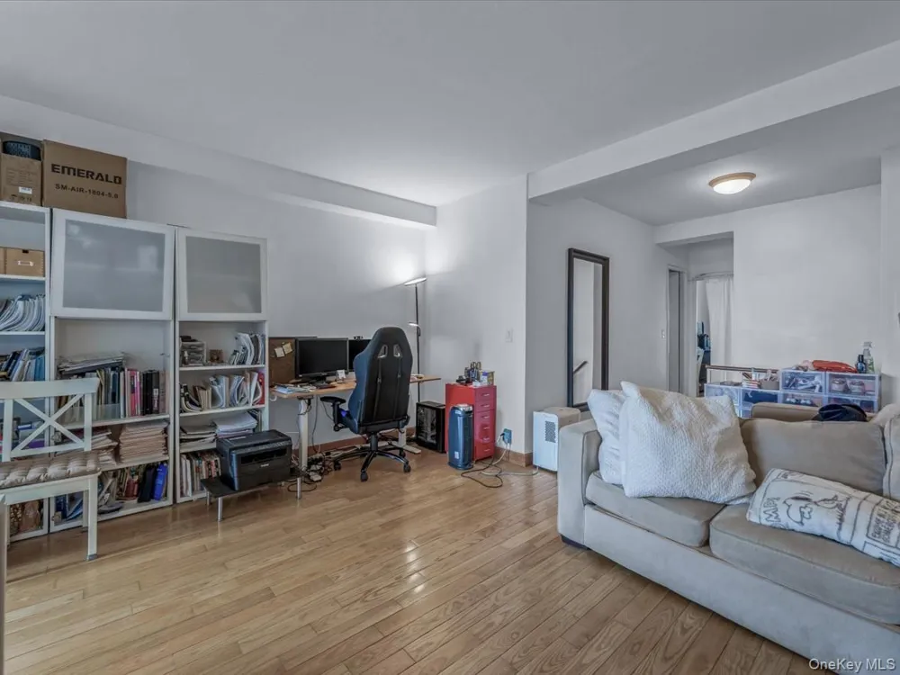 9905 63rd Drive #7R Rego Park, NY 11374