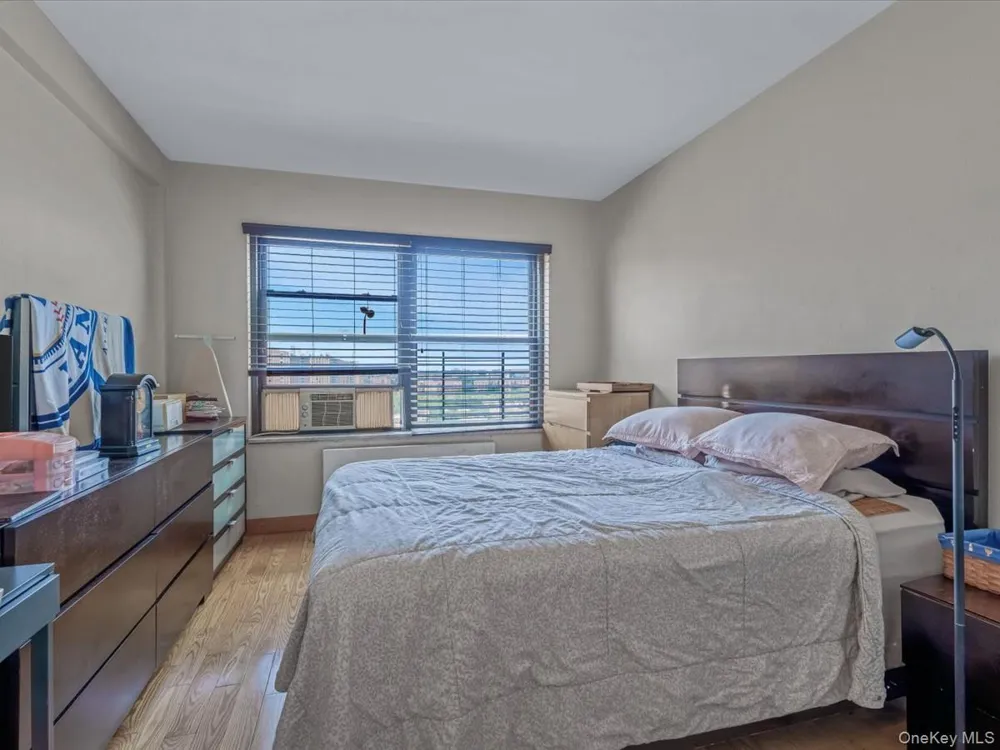 9905 63rd Drive #7R Rego Park, NY 11374