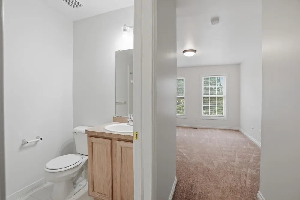 5796 Hampshire Lane Ypsilanti, MI 48197