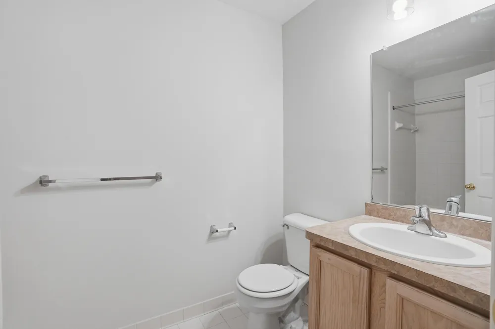 5796 Hampshire Lane Ypsilanti, MI 48197