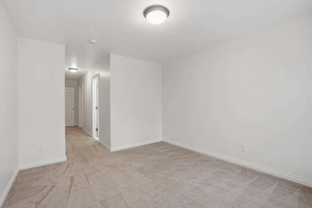 5796 Hampshire Lane Ypsilanti, MI 48197