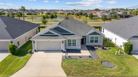 1106 EBLING LOOP