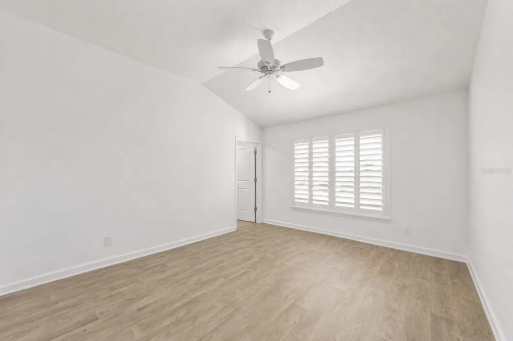1106 EBLING LOOP The Villages, FL 32163
