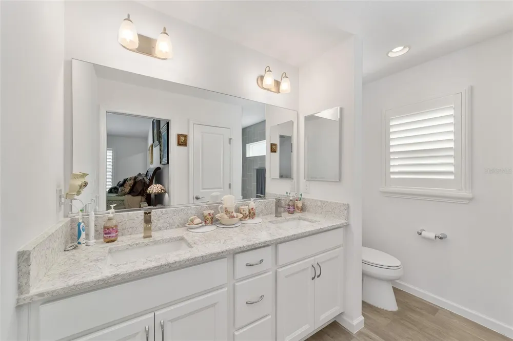 1106 EBLING LOOP The Villages, FL 32163