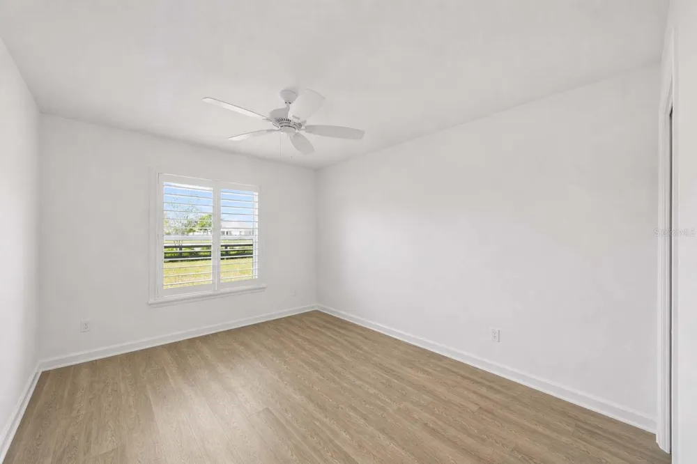 1106 EBLING LOOP The Villages, FL 32163