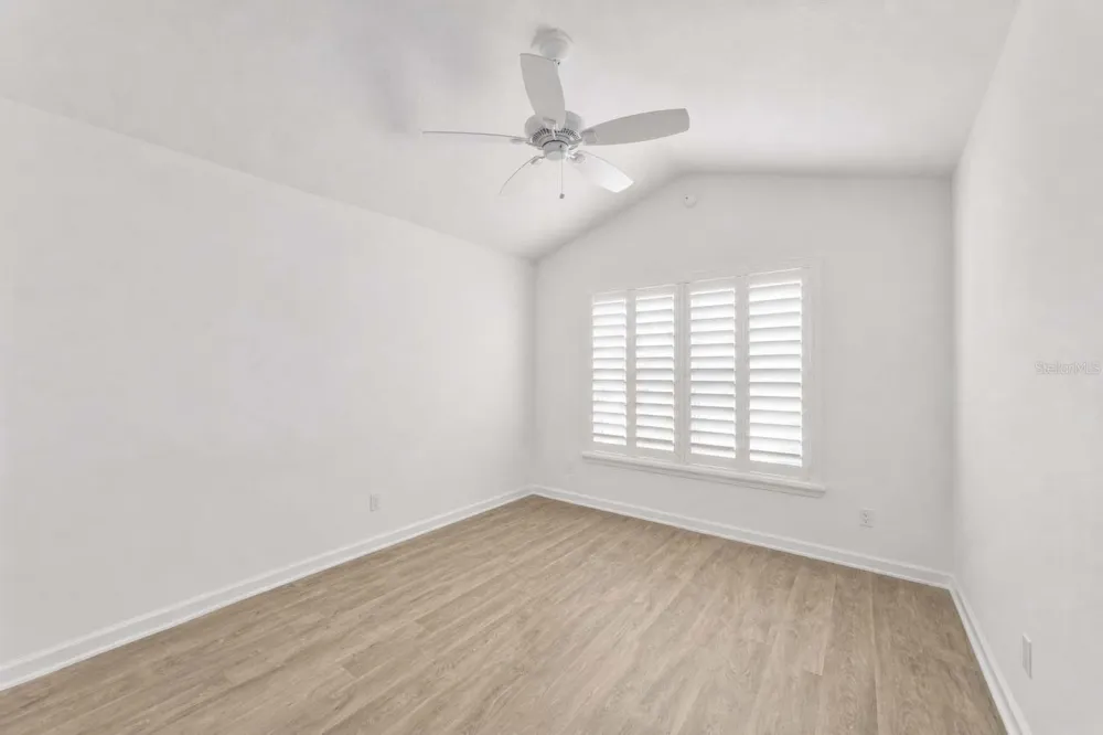 1106 EBLING LOOP The Villages, FL 32163