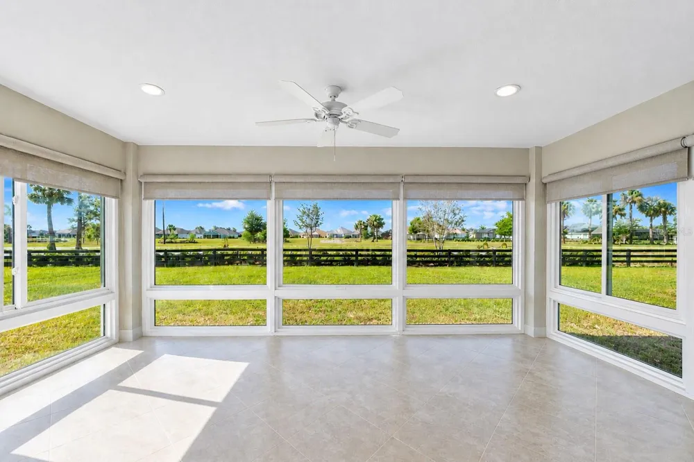 1106 EBLING LOOP The Villages, FL 32163