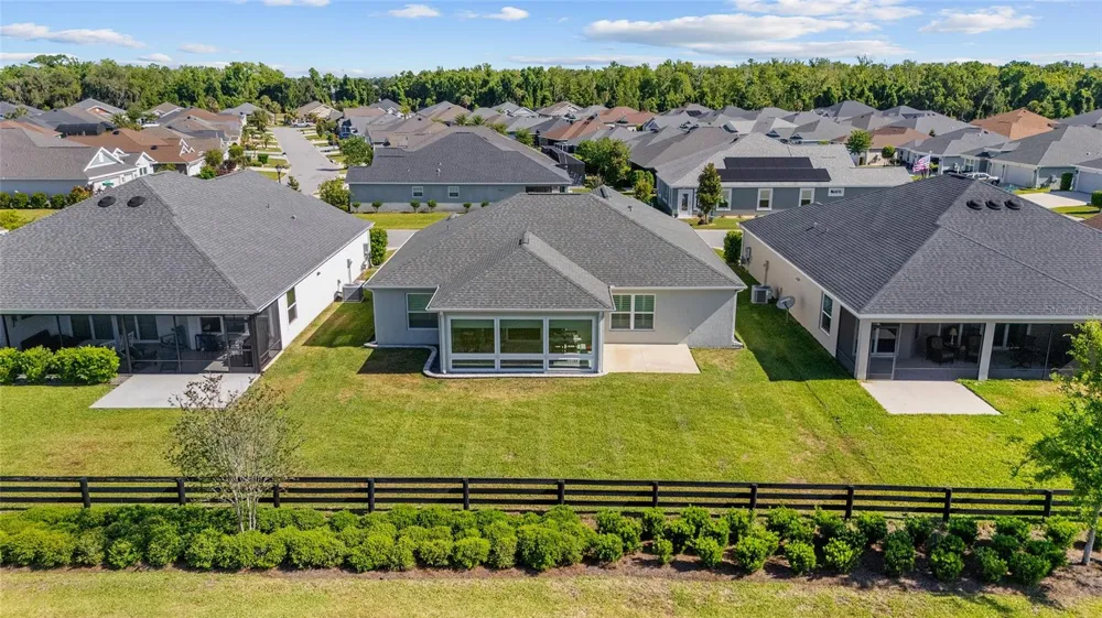 1106 EBLING LOOP The Villages, FL 32163