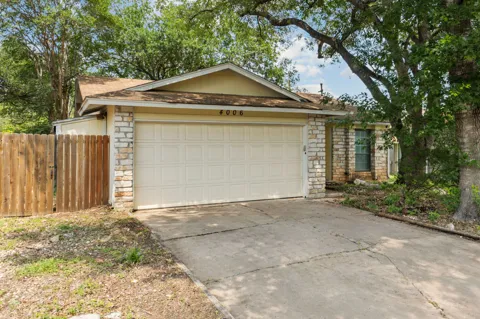 4006 Jaffna Cove