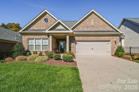 4516 Ideal Way