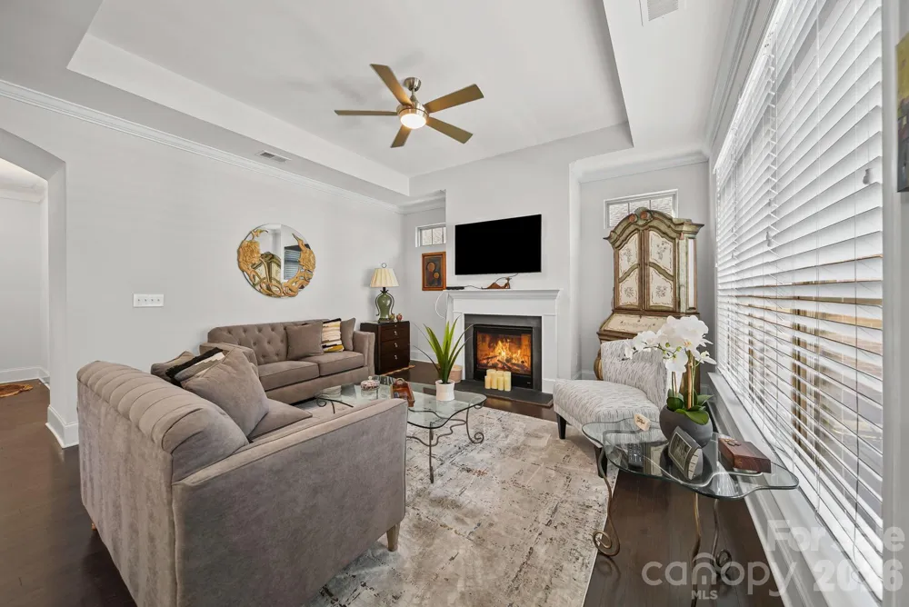 4516 Ideal Way Harrisburg, NC 28075